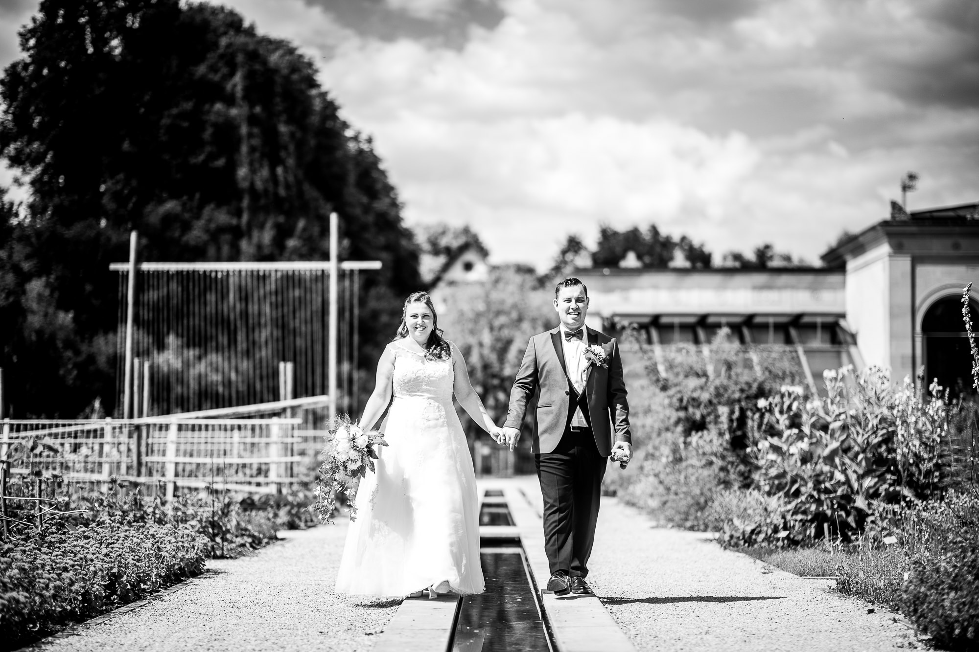 Export x3 1DX26381 After Wedding Fotoshooting 2018 Isabelle & Murat 3